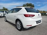 Seat Leon (2017) 1.2TSi 63kW ČR - náhled 6