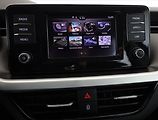 Škoda Kamiq (2020) 1.0 TSI, ČR,1.maj, Serv.kniha - náhled 13