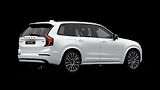 Volvo XC90 (2026) ULTRA BLACK EDITION, T8 AWD, 1 - náhled 6