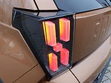Fiat Grande Panda (2025) 113k BEV 44kWh La Prima - náhled 23