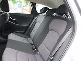 Hyundai i30 WG 1.0T-GDi 88kW COMFORT - náhled 13