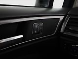 Ford Mondeo (2020) 2.0 EcoBlue, 4X4, Automat - náhled 17