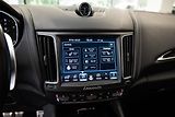 Maserati Levante 360/Pano/Vyhřívaná/Ventilovaná - náhled 11