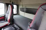 Volvo FM (2016) 460 / E 6 / IZOTERMA + WINDA / - náhled 40