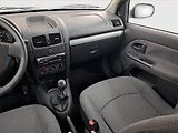 Renault Clio (2007) 1.2, CZ doklady - náhled 8