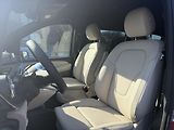 Mercedes-Benz Třídy V (2026) V 300 d / Avantgarde / XL / 4M - náhled 15