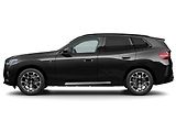 BMW X3 xDrive20d - náhled 3