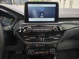 Ford Kuga 2.5 140kW 4x4 AWD ST-LINE -DPH - náhled 29