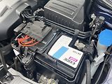 Seat Ibiza 1.2 TDi NEHAVAR-jen 65 000 km! - náhled 28