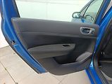 Peugeot 307 1,6 i Aut.klima Tažné zařízení - náhled 19