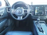 Volvo V90 (2018) D5, 173 kW, AWD, AT - náhled 18