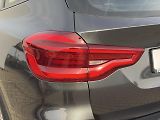 BMW X3 (2018) 2.0 D Xdrive  - náhled 6