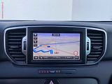 Kia Sportage (2017) 1.6 GDi, Spirit, navi - náhled 17
