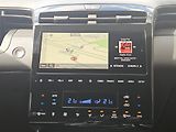 Hyundai Tucson 1,6 T-GDi 110kW, N-Line Style - náhled 25