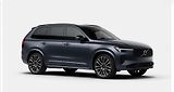 Volvo XC90 (2026) T8 AWD RECHARGE ULTRA DARK - náhled 7