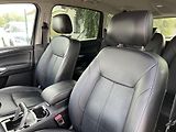 Ford S-MAX 2.0TDCi 7MÍST TEMPOMAT KŮŽE - náhled 10
