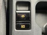 Volkswagen Caddy 2.0 TDI - náhled 15