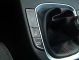 Hyundai i30 (2023) N-Line 1.5 T-GDI - náhled 17