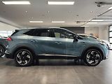 Renault Symbioz (2025) Techno E-Tech full hybrid 145k - náhled 4