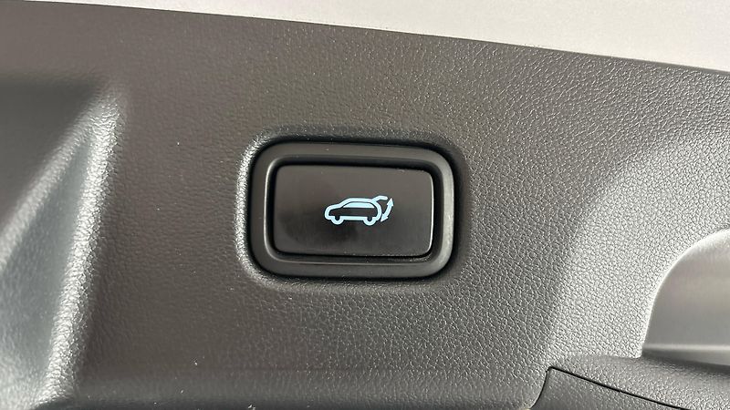 Hyundai Tucson 1.6 T-GDI AUT 4x4 Hybrid Style - fotka 20 z 31