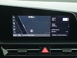 Kia Niro (2023) EV, SoH 100% - náhled 17