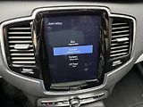 Volvo XC90 (2019) D5 AWD  Pano, Head, 360 - náhled 28