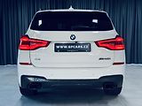 BMW X3 (2021) M40i CZ TOP STAV  - náhled 8