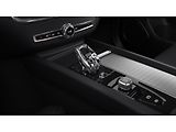 Volvo XC60 Ultra T6 AWD 262kW - náhled 10