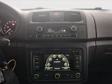 Škoda Fabia (2010) Elegance 1.2 TSI, Serv.kniha - náhled 12