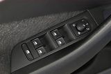 Škoda Scala (2023) Style 1.0 TSI, Automat, ČR - náhled 10