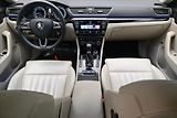 Škoda Superb 2,0 TDI 140 kW DSG L&K Záruka - náhled 15