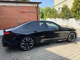 BMW Řada 5 540xD-M PRO-R21-PANO-B&W - náhled 7