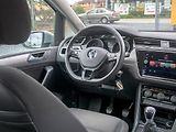 Volkswagen Touran (2019) 2.0TDI 110KW – Cebia 5*! - náhled 16