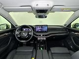 Škoda Superb Laurin & Klement DSG - náhled 4
