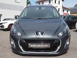 Peugeot 308 (2013) 2.0 HDI, SW BusinessLine, AT - náhled 6