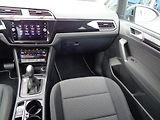 Volkswagen Touran People 1,5 TSI EVO 7DSG - náhled 20