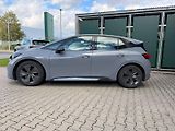 Cupra Born (2023) 150kW / 62kWh Electric - náhled 21