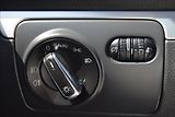Volkswagen Jetta 1,9 TDI 77KW NOVÁ STK ALU - náhled 32