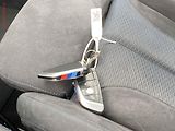 BMW Řada 2 (2016) 2.0D xDrive218d, M Sport, AT - náhled 17