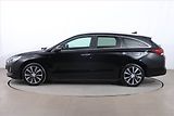 Hyundai i30 (2018) Style 1.4 T-GDI, Serv.kniha - náhled 2