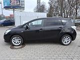 Toyota Verso 1.8i 108 kW navi. serviska - náhled 2