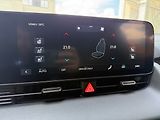 Hyundai Ioniq 5 N Everyday 84 kWh - náhled 27