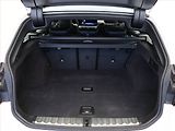 BMW Řada 3 (2022) 320 d xDrive - náhled 12