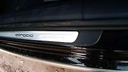Označením allroad quattro se Audi pyšní všude, kde to jen jde.