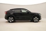Volvo C40 PURE ELECTRIC RECHARGE PLUS - náhled 14