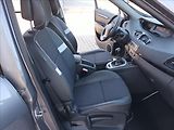 Renault Scénic 1,6 dCi,96kw,ČR,TAŽNÉ,KOLA - náhled 21
