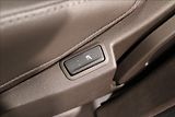 Renault Espace 1,6 dCi panorama, LED, 7 míst - náhled 31