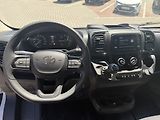 Toyota Proace Max L3H2 4D VAN 2.2 140 6MT Active - náhled 15