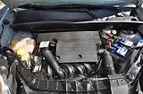 Ford Fusion 1.4i 59kW 5dv. - náhled 9