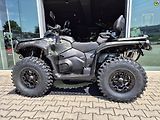 Can-Am Outlander Max 1000R LTD (2026) 4MTK - Outlander Max 1000R T B - náhled 7